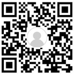 乘客電梯系列